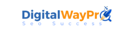 digitalwaypro.com
